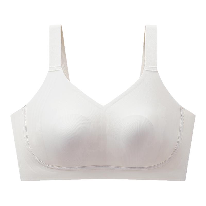  Сݡ۵Һ M ڴС£54.9Ԫ