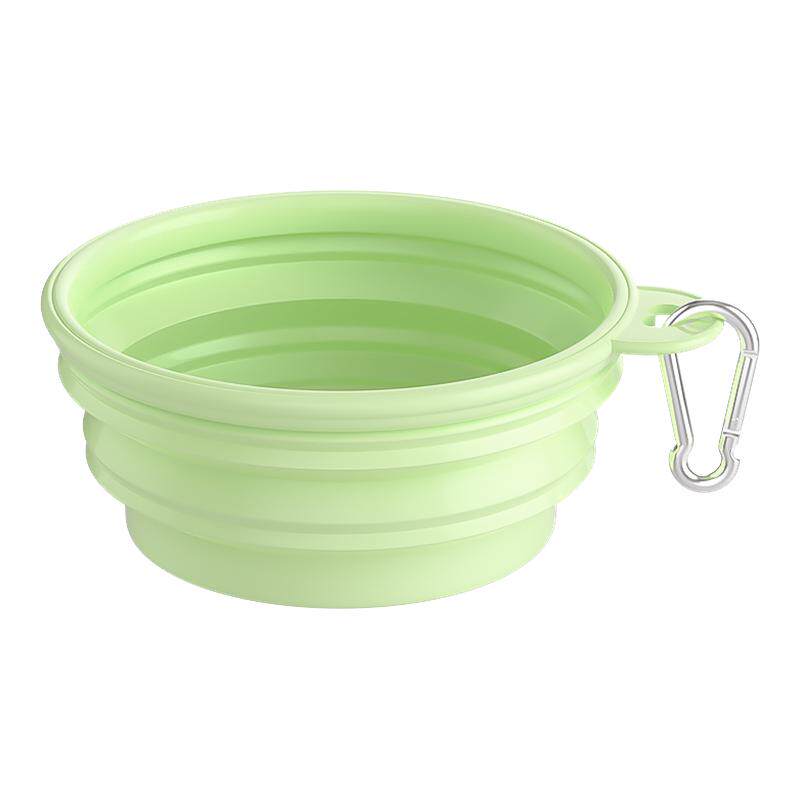 ���ڲ�������������������������۵�������۵���-��ɫ S-350ML  5.8Ԫ