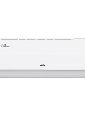 政府补贴奥克斯空调省电侠pro大1.5匹新一级冷暖挂机2/3p柜机117