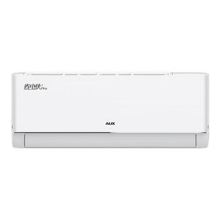 政府补贴奥克斯空调省电侠pro大1.5匹新一级冷暖挂机2 3p柜机117