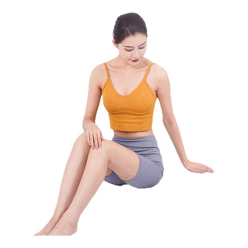 电加热艾绒坐垫椅子屁垫办公室保暖神器发热艾草艾灸垫妇女节送妈