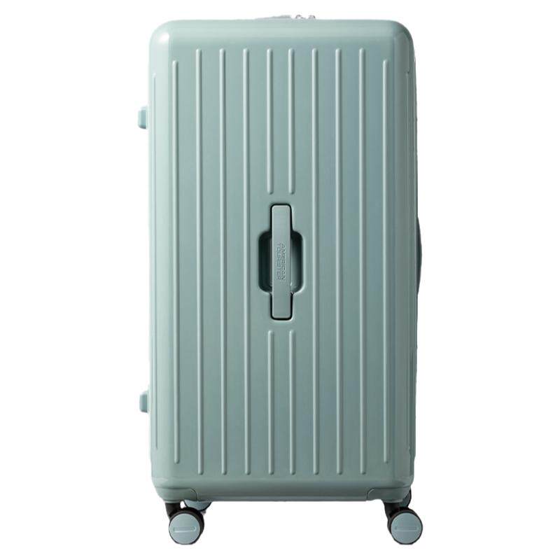 ���ڲ��������ù����������TRUNK�����������ֵ������28�����������BB5 754Ԫ