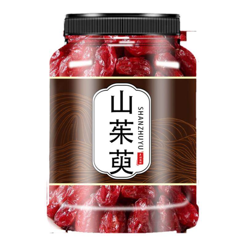 ���ڲ���������ɫ ɽ������ҩ����ƷҰ��ɽ����ɻ���ˮ�ȵĹ�Ч�����ùٷ��콢��