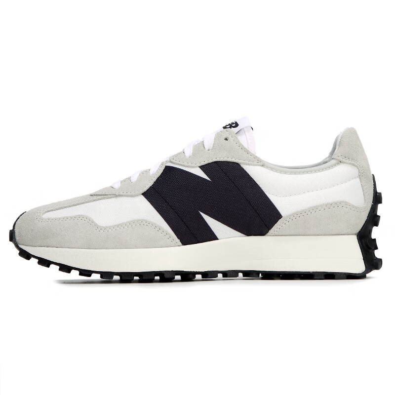 NEWBALANCE男女鞋子nb327