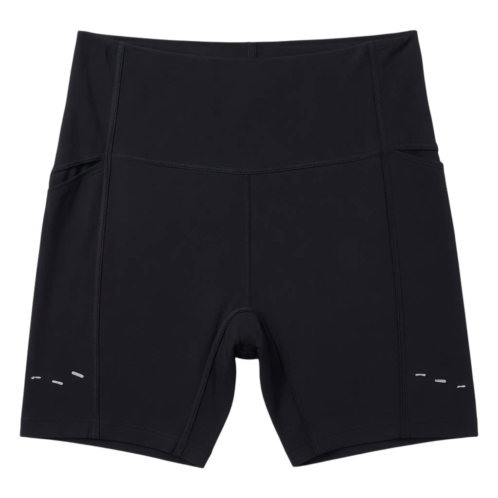 Nike耐克女子跑步紧身短裤骑行裤夏季新款健身运动裤HJ2259-010