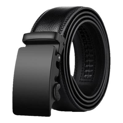 【新品上市】休闲风中青年男皮带
