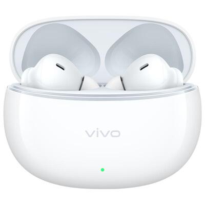 vivo TWS 3i原装真无线蓝牙耳机45H超长续航AI通话降噪入耳式音乐