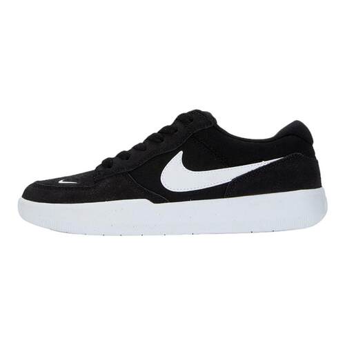 NIKE耐克正品男女SBFORCE58板鞋