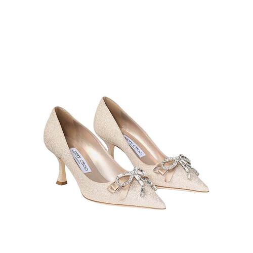 JIMMYCHOO/Auria70高跟鞋