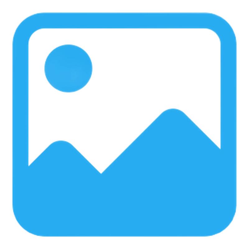 ڲޱɫֽ ʶ졶ֻϲ衷ܱ 22.8Ԫ