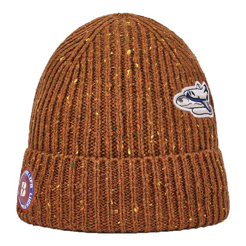 商场同款巴拉巴拉儿童帽子男女童比尼帽飞机绣花舒适保暖帽冬季新,童装/婴儿装/亲子装,帽子,淘宝优惠券,粉丝福利购,淘宝优惠卷