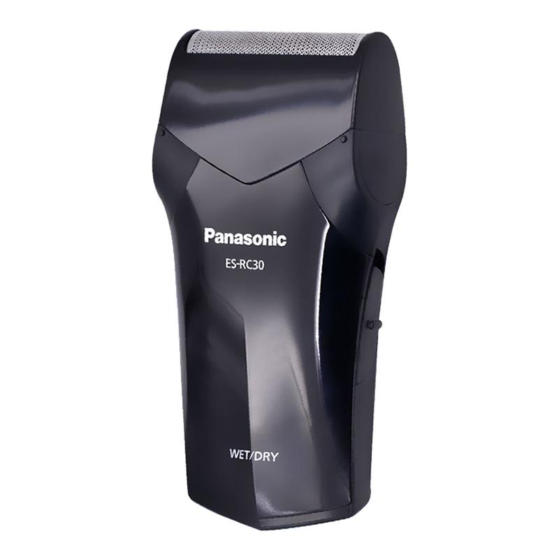ڲES-RC30-K405 µ綯뵶RC30ʿκ뵶ȫˮϴ126Ԫ