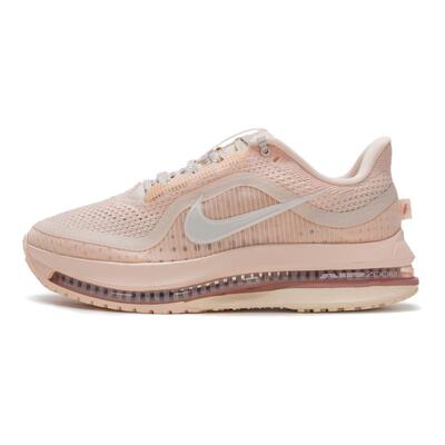 Nike耐克女鞋2025冬季新款PEGASUS PREMIUM 1低帮运动鞋HQ2593