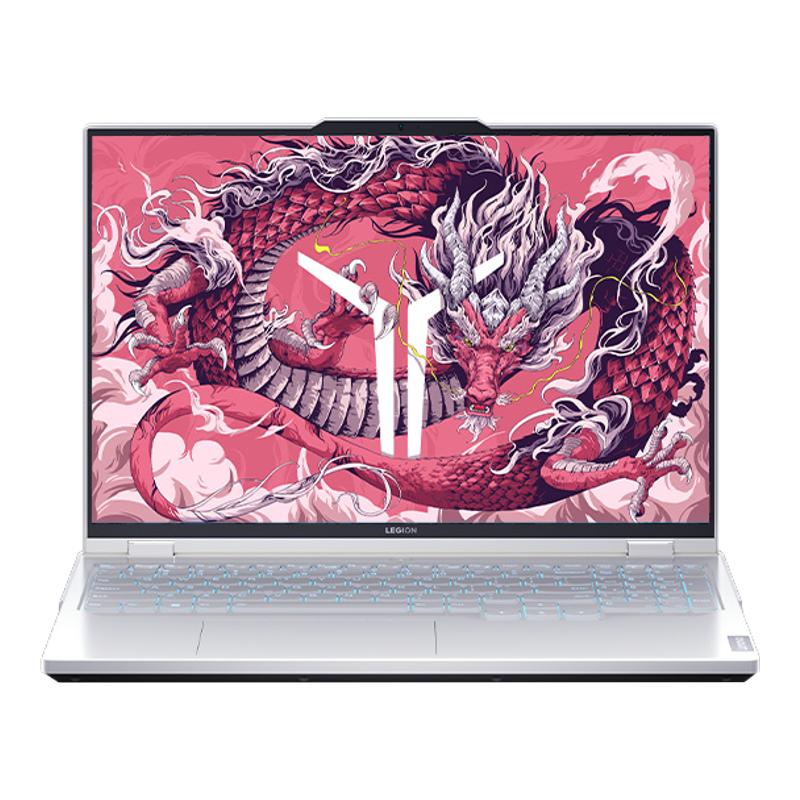 ڲY9000P:i9-14900HX/RTX4070/Ԫ/ǰ 1TB 32G ٷ Y9000PǰRTX407013349Ԫ