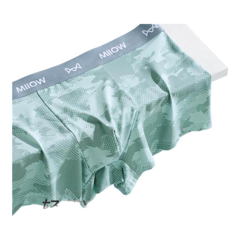 L ���ղؼӹ� ����Դ� ���Ĺ��� è����ʿ�ڿ��ļ����� 50.92Ԫ