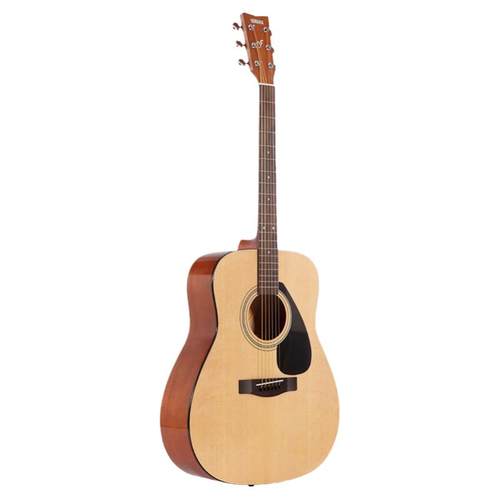 yamaha雅马哈吉他f310入门正品