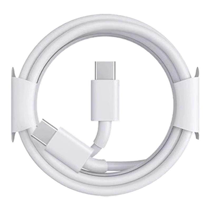 ���ڲ������ٷ�ԭ����Ʒ1��˫Type-C������ ���ٷ���Ʒ��ƻ��iPadԭװ�����