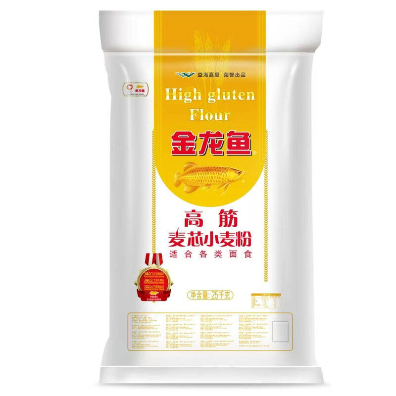 ���ڲ�����������߽���оС���25kg��о�۽�����߽���оС���5KG*1��  30.87Ԫ