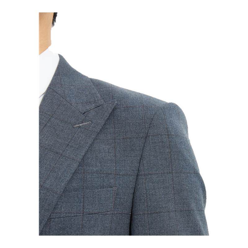 �Ҽ�ɫ 165 ��˫ɫ���ơ�������������������װ2025�＾��������װ��Q5CXF09