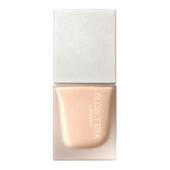 秘密时代光感焕颜提亮液高光修容遮暇提亮粉底搭配补色15g正装