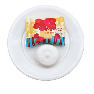 YOYOOMI玫瑰荔枝味夹心棉花糖独立包装 软糖高颜值喜糖创意小零食