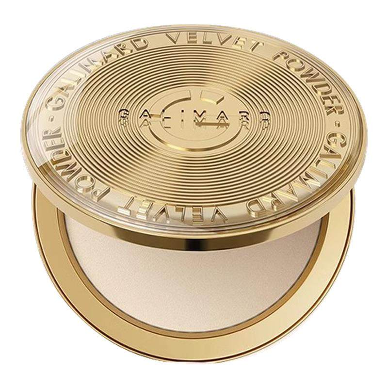 【正品保障】嘉利玛金币粉饼定妆控油持久补妆油皮干皮防晒蜜粉女,彩妆/香水/美妆工具,粉饼,淘宝优惠券,粉丝福利购,淘宝优惠卷