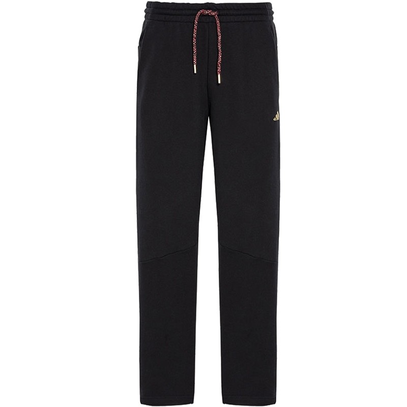 adidas阿迪达斯男子运动休闲长裤裤子KE4065,运动服/休闲服装,运动长裤,淘宝优惠券,粉丝福利购,淘宝优惠卷