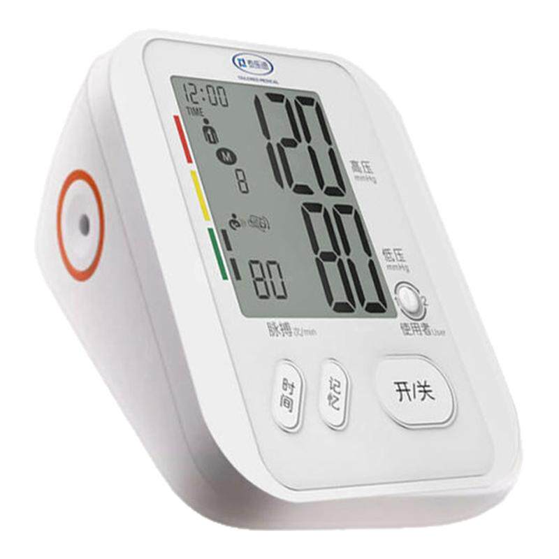 ���ڲ���������Ѫѹ�������� ̩�ֵµ���Ѫѹ�Ʊ�ʽѪѹ�����Ǽ��ø߾�׼��ƷѪѹ������ѹ 189.05Ԫ