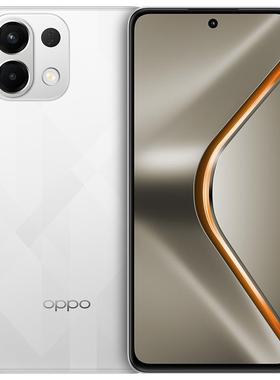 正品 OPPO K12s 5G手机 7000mAh五年长寿大电池 80W超级闪充 AI手机oppok12s