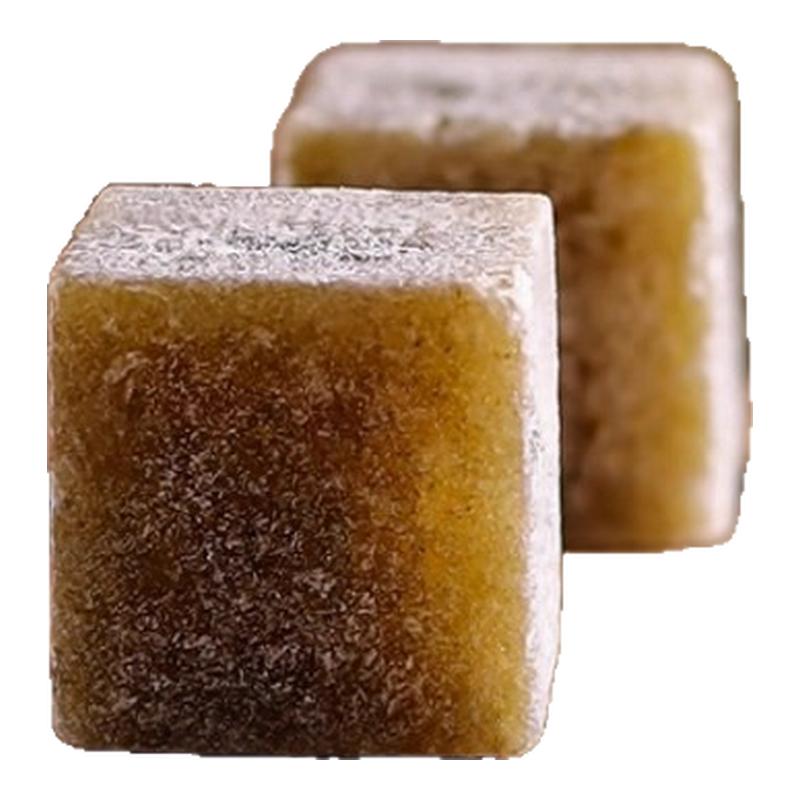 章吴记枇杷梨膏糖咽喉润喉糖