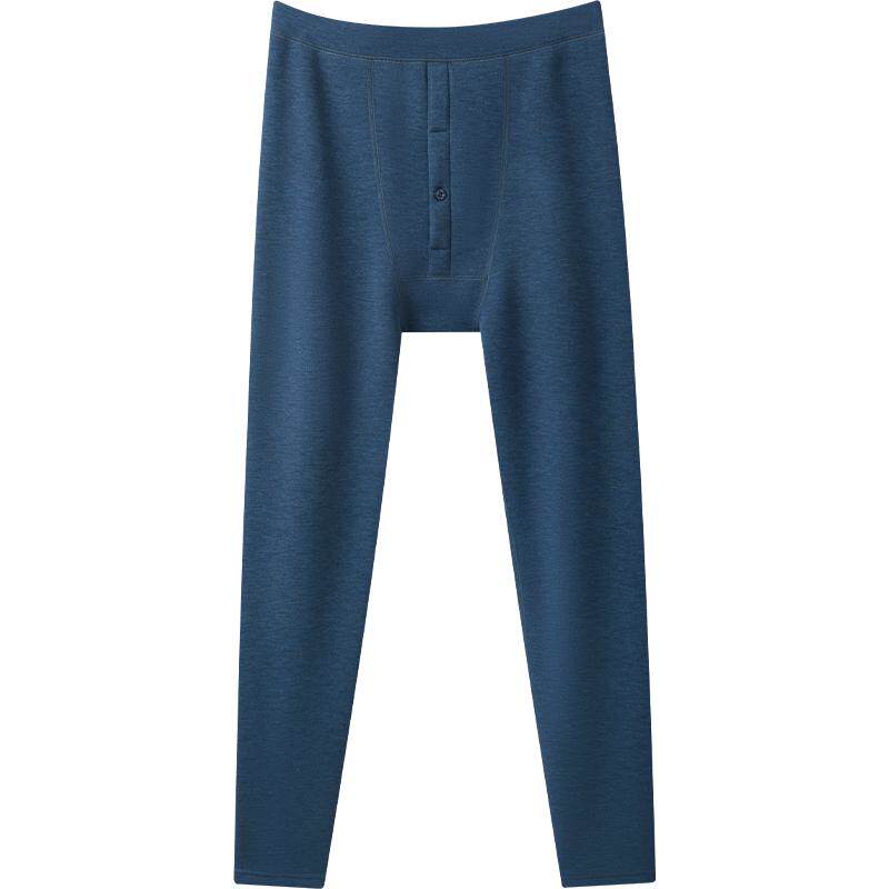 三枪保暖裤男女加绒加厚480g保暖裤秋冬高弹羊毛防寒打底裤,女士内衣/男士内衣/家居服,保暖裤,淘宝优惠券,粉丝福利购,淘宝优惠卷