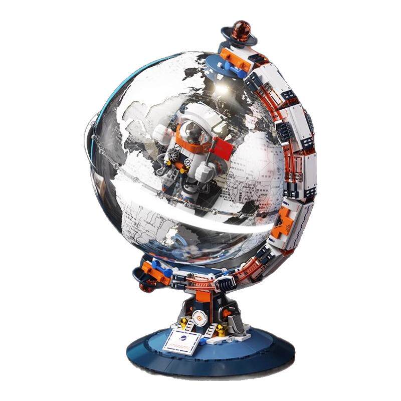 ���ڲ������� �ֻ��ٷ�������̽���ɴ���57cm/�綯��ת��/���ƹ�+֧��+��� JAKI�����ľ���������Ǻ���ģ��10����Ů��������������ƴװ���