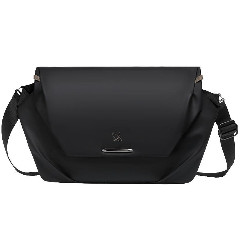 GYXX/Ӱǰ2бʿ米ͨڻʲ԰ ˪° Ӵ