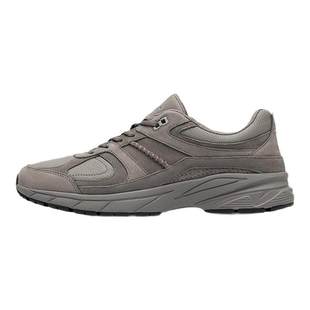 Clarks其乐CodingZero 1男鞋休闲鞋 增高厚底运动舒适缓震潮流男