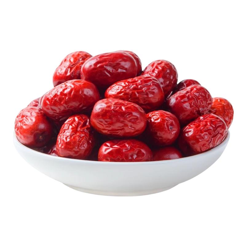 25新货，个大肉厚，产地直供