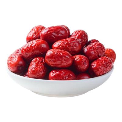 25新货，个大肉厚，产地直供