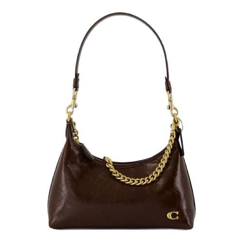 官方直营 正品保证 包邮包税 海外直邮