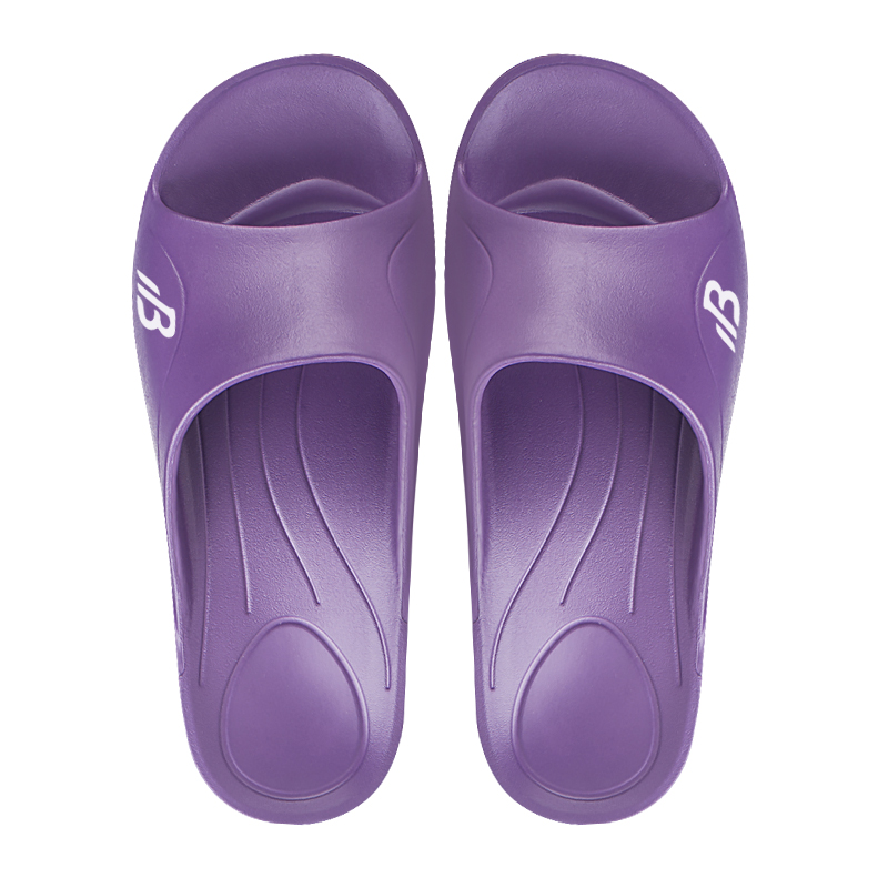 S(35-36봩/ЬԼ24.5cm ʯ й̨㹭֧Ь59Ԫ
