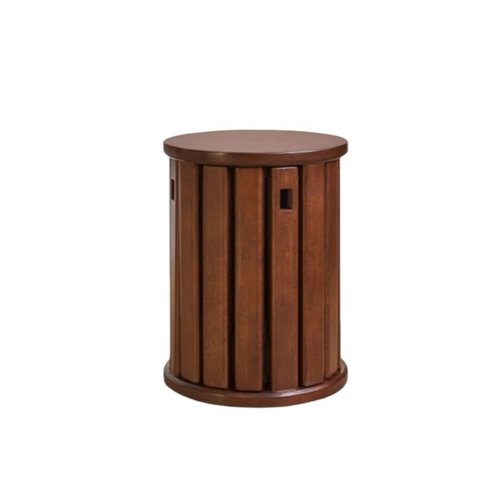 加厚可叠放圆凳组合凳