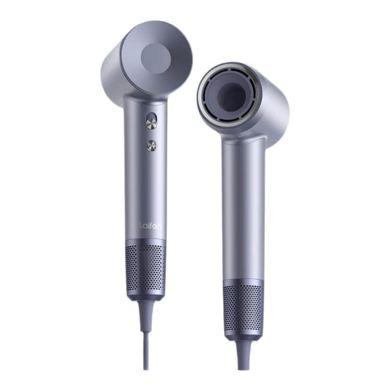 ��Ҵ����LF03���ٸ��������һ���������Ů���������� LF03 ���� 534.65Ԫ(������)