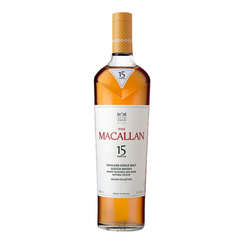 ڲϵ15700ML ϵ15700ML1049Ԫ