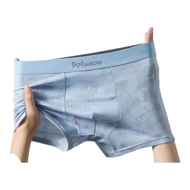 L 3��װ�����1��ˮ��+ˮ��+ǳ�� è����ʿ�ڿ��������޴����־���������ӡ����ʽ�Ľǿ��п�ƽ�ǿ�