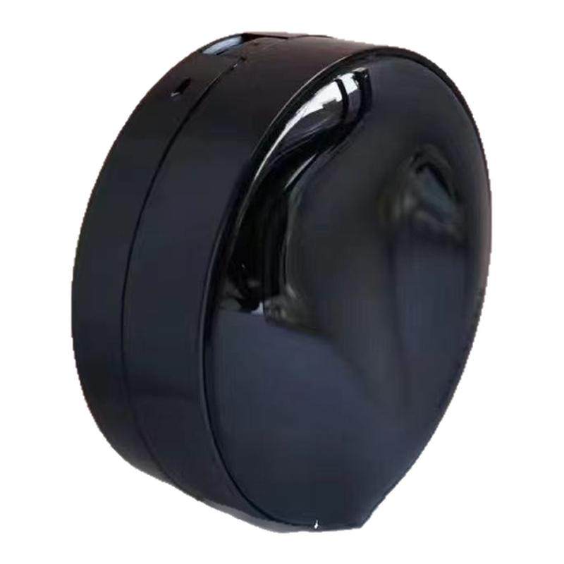 玛丽黛佳种籽气垫贴肤锁妆持妆气垫干皮混干皮奶油肌,彩妆/香水/美妆工具,气垫,淘宝优惠券,粉丝福利购,淘宝优惠卷