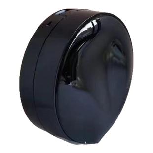 玛丽黛佳种籽气垫贴肤锁妆持妆气垫干皮混干皮奶油肌