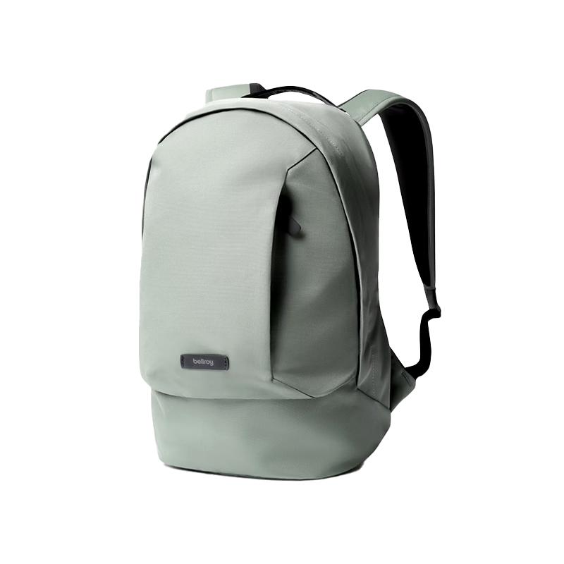 Bellroy16L经典双肩包电脑包