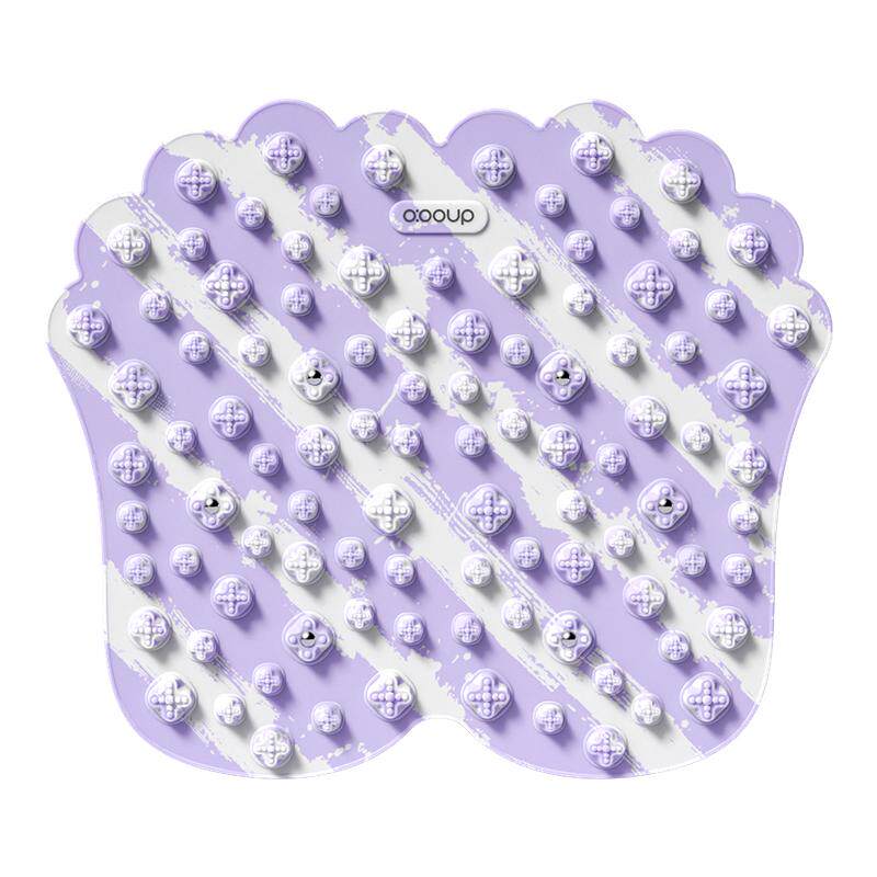 ���ڲ������۰ס�6�Ŵ�ʯ+Һ̬�轺�� ��ŷ��轺��������ָѹ�尴Ħ�� 35.9Ԫ