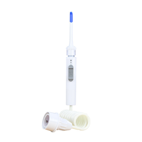 梅科家用快插式水龙头冲牙器