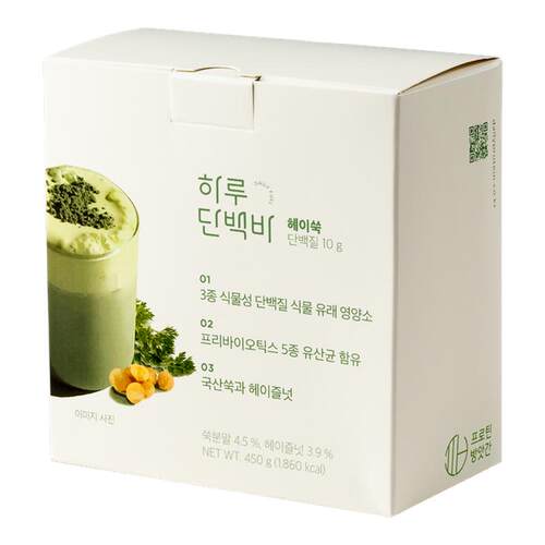 韩国DAILY FUEL每日蛋白质棒低糖低卡代餐能量营养零食早餐450g