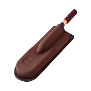 汽车除尘掸子擦车洗车拖把专用不伤漆扫灰尘神器车用蜡拖灰尘刷子