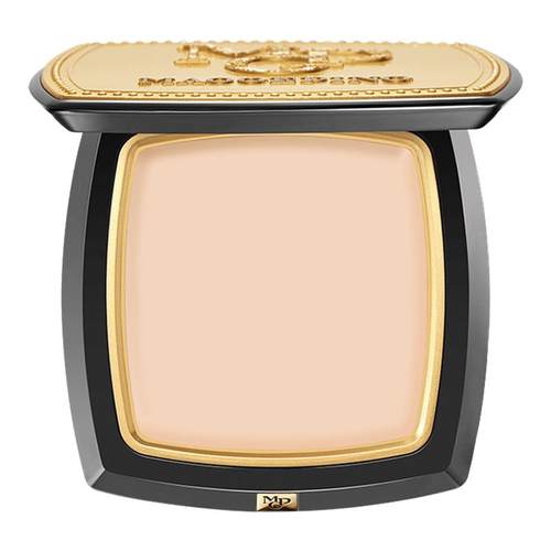 毛戈平光感清透无痕粉膏